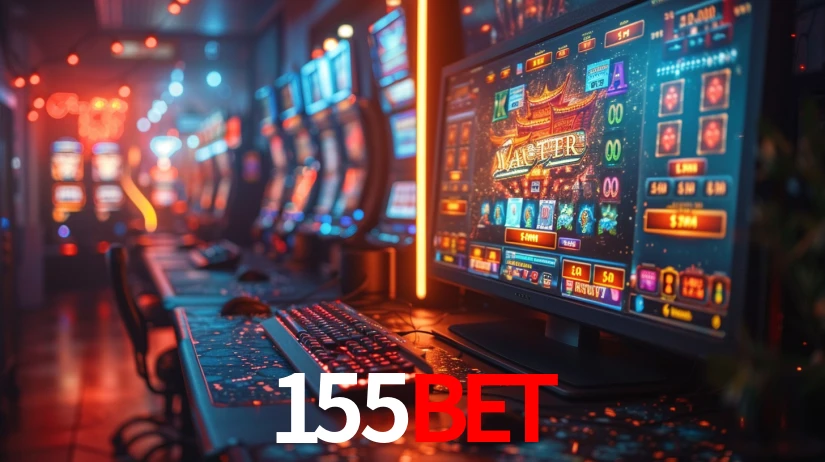 155bet,155bet login