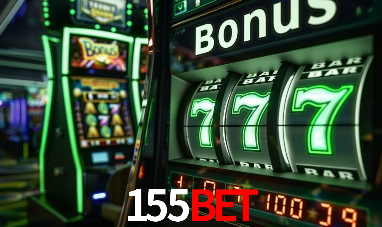 Game Statistics 155bet