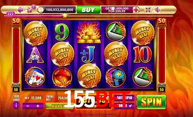 A Revolução dos Aplicativos de Jogos no 155bet