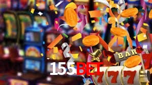 155bet login