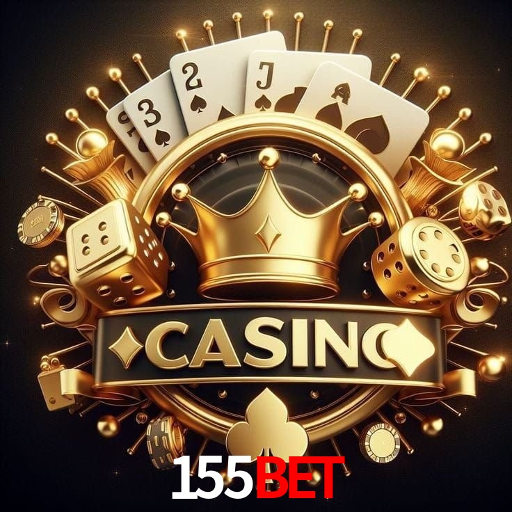 Estatísticas do Jogo 155bet