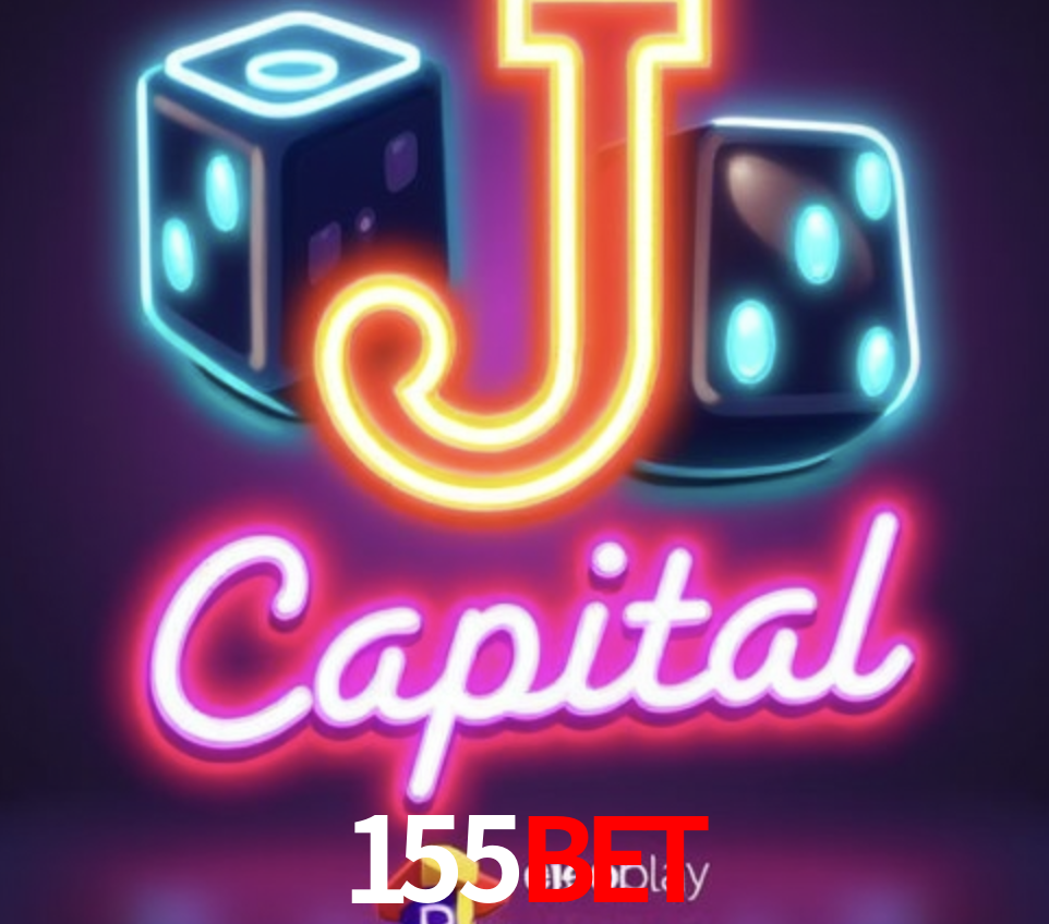 2FA Security 155bet