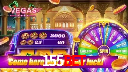 Weekend Specials 155bet