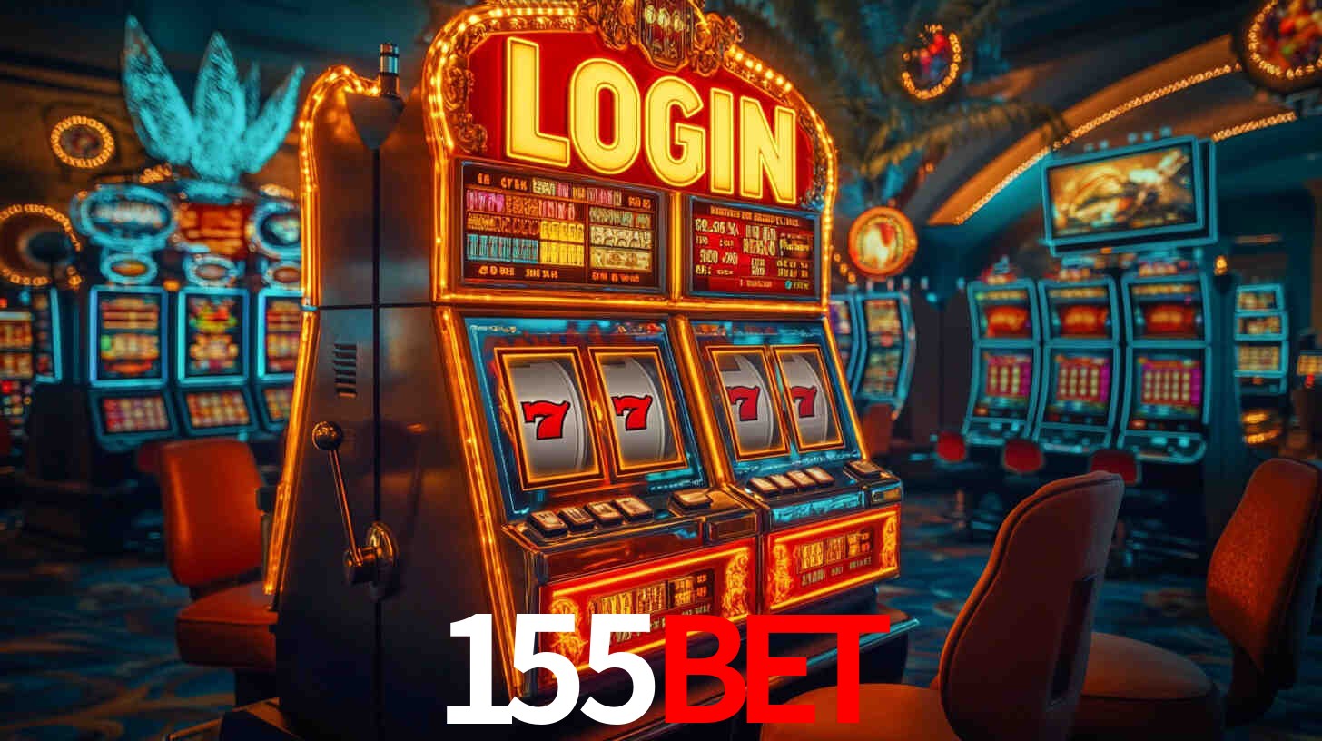 Ofertas Imperdíveis na 155bet: Promoções e Bônus Que Valem a Pena