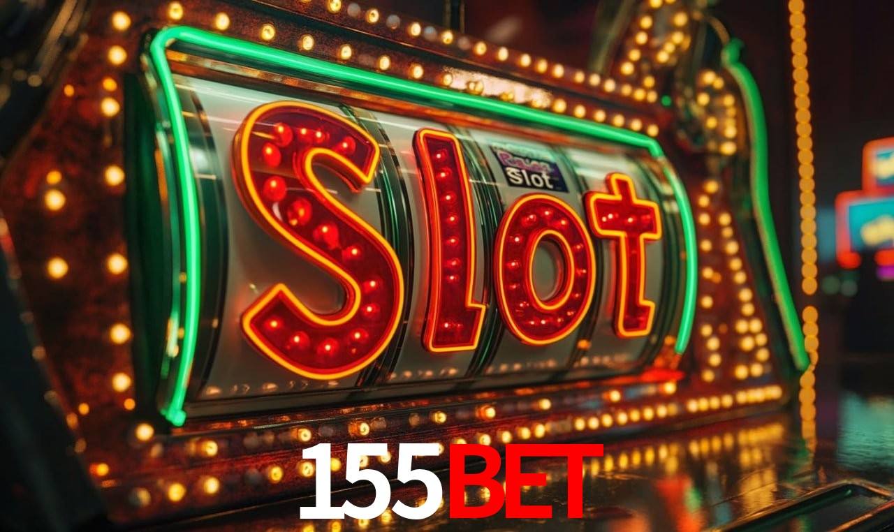 Especiais de Fim de Semana 155bet