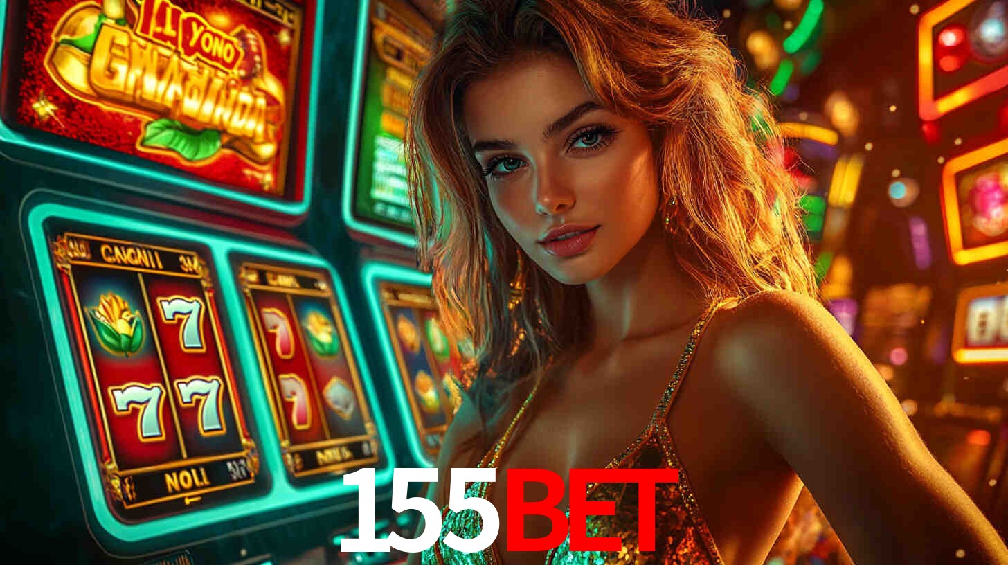 Instant EasyPaisa 155bet