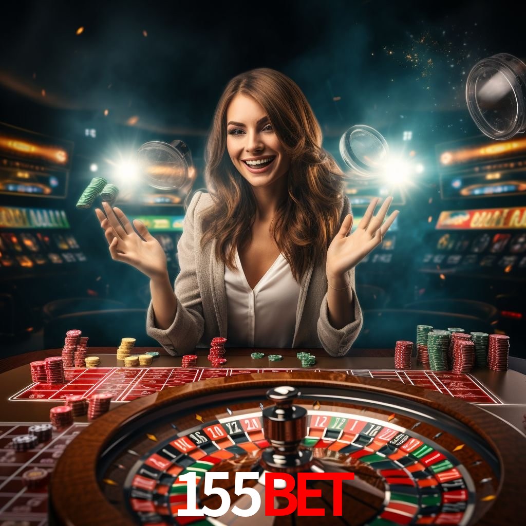 155bet,155bet login