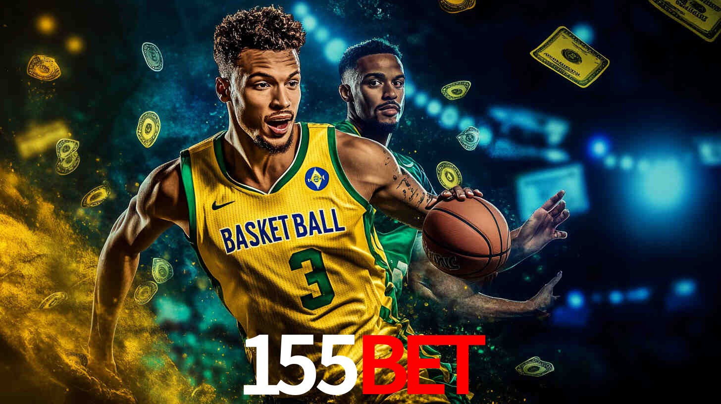 Descubra a Essência do 155bet: Nossa História e Compromissos