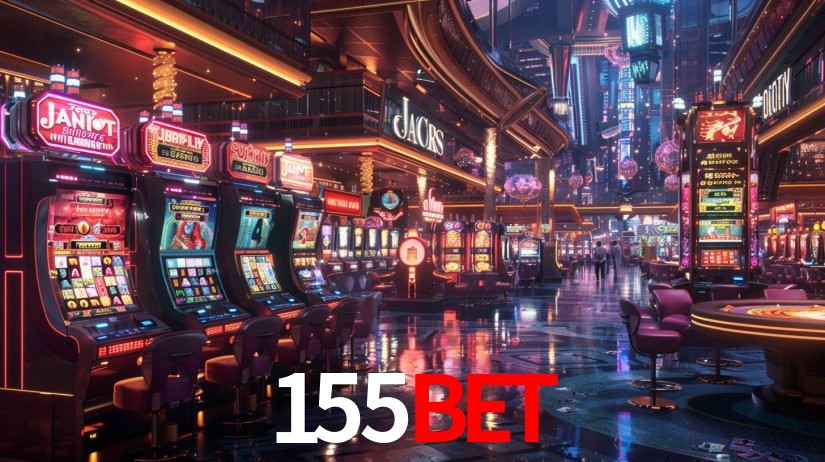Player Reviews 155bet