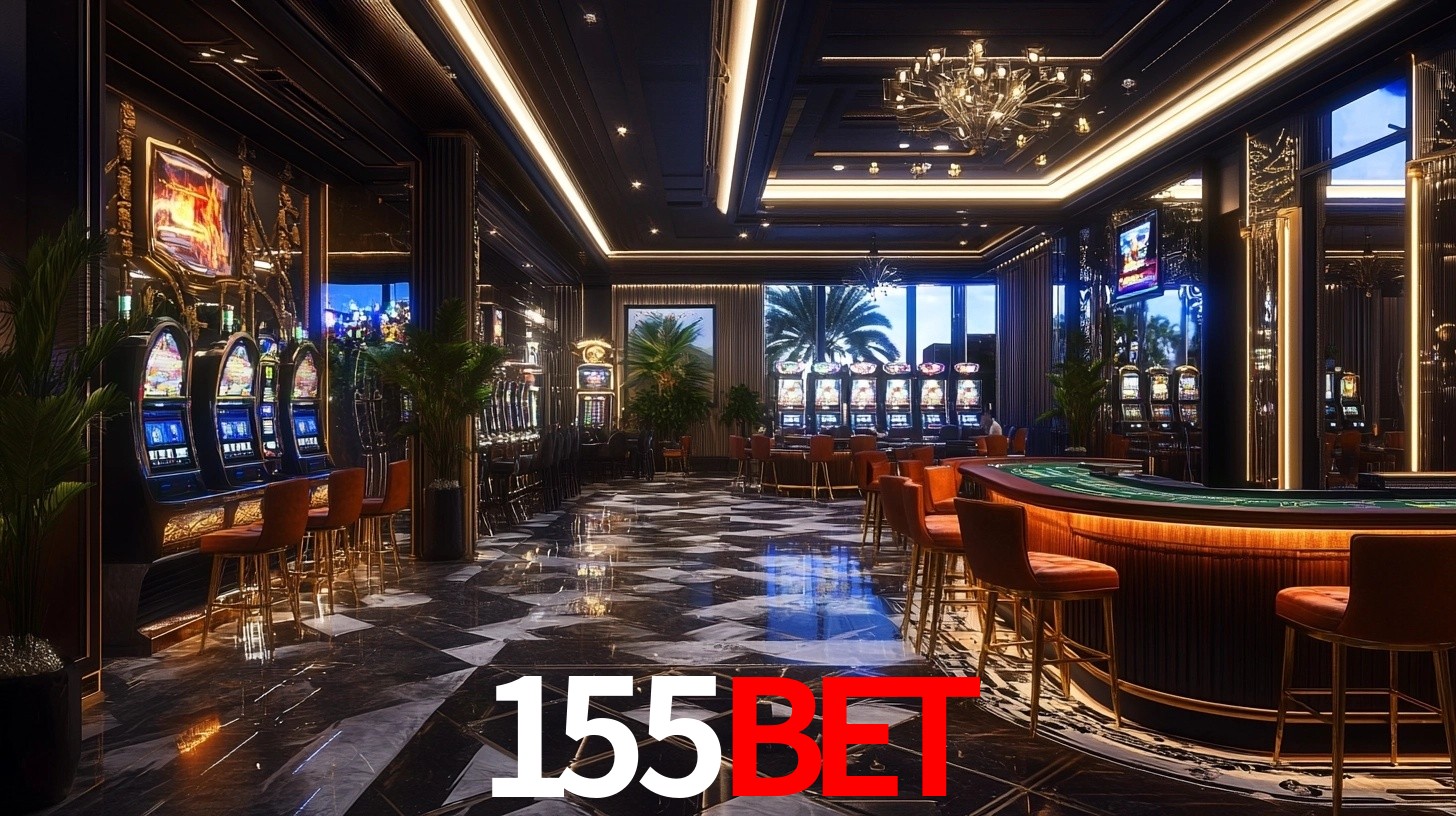 155bet,155bet login