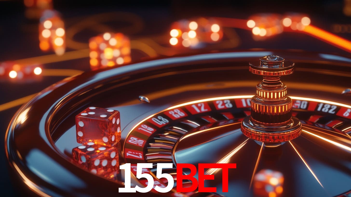 155bet app