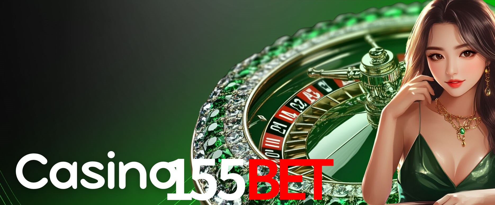 Platform Technology 155bet