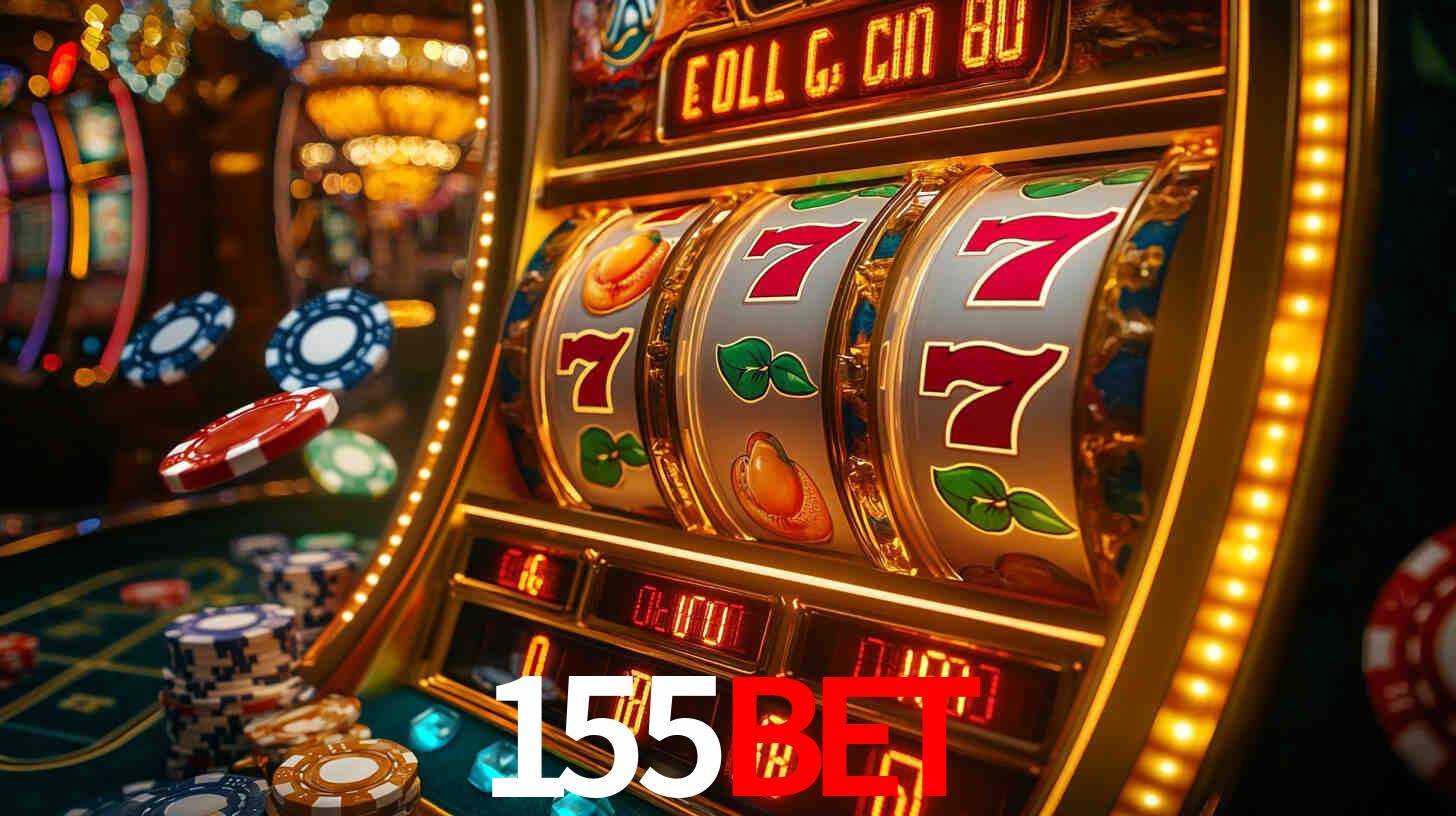 Premium Interface 155bet
