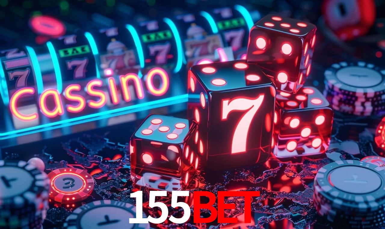Sports Statistics 155bet