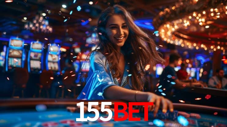 Tennis Betting 155bet