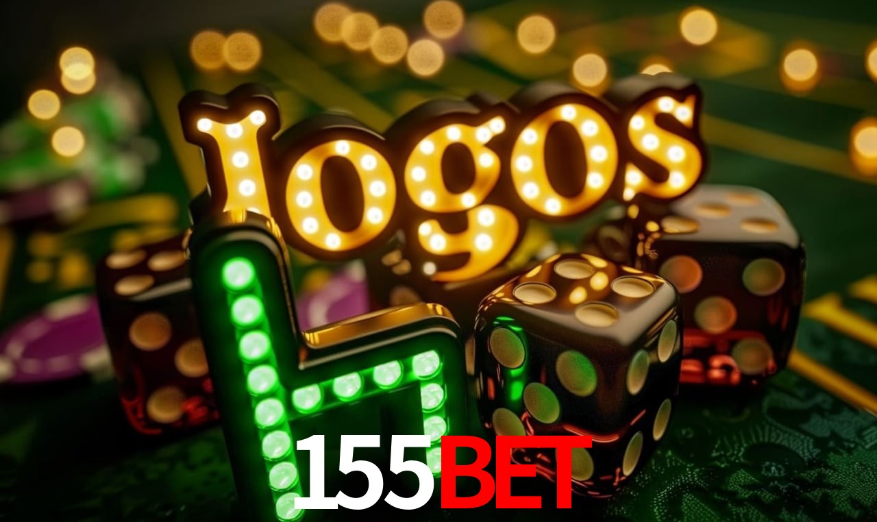 Avaliações dos Jogadores 155bet