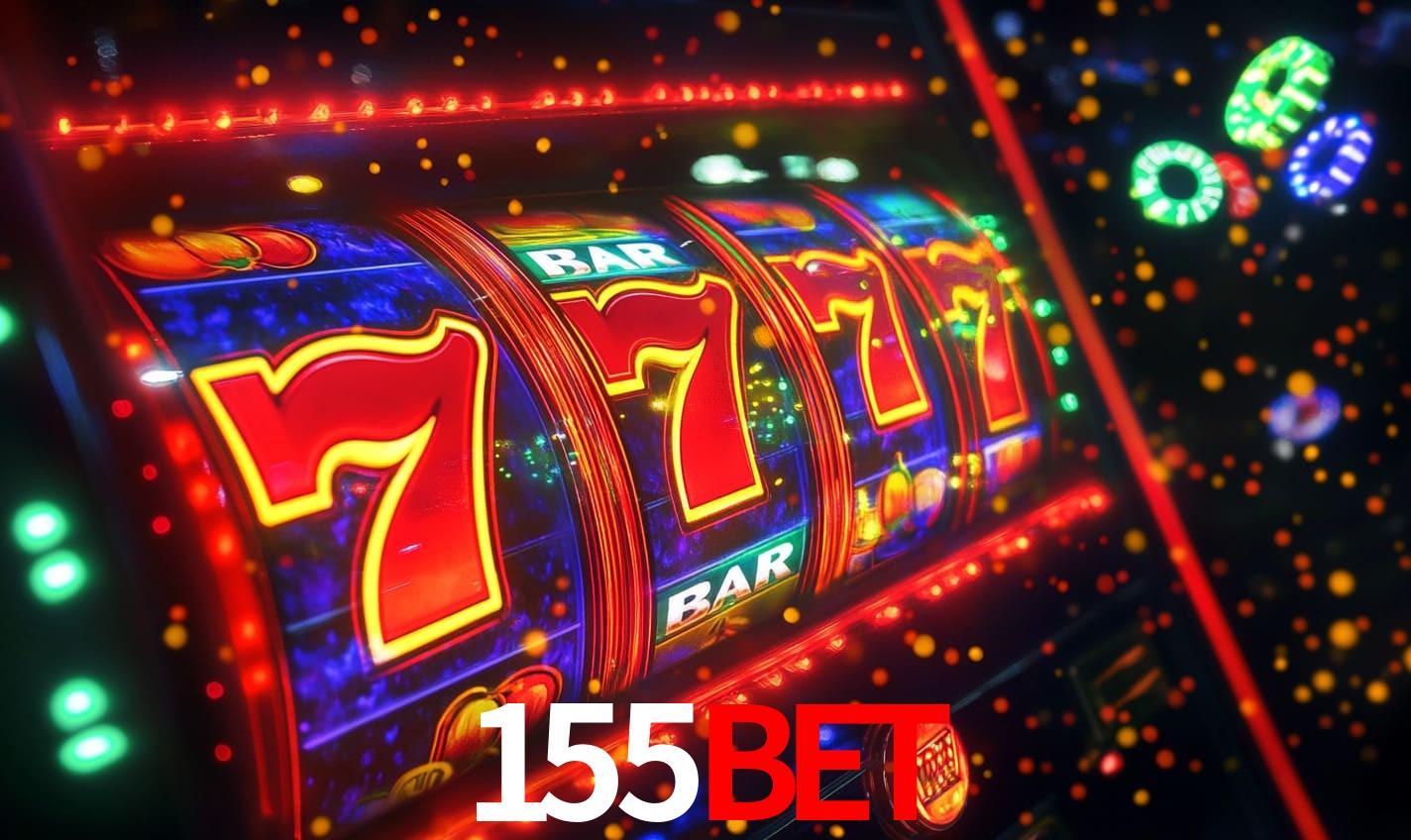 155bet login