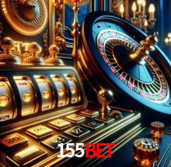 Jogo Aviator 155bet