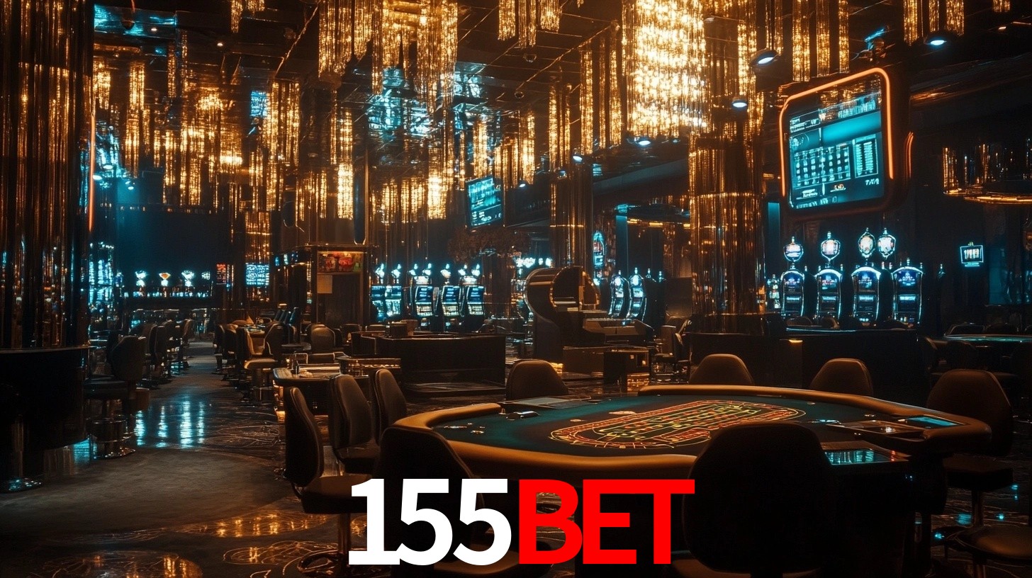 155bet: Jogue Crash e Experimente Alta Recompensa Instantânea