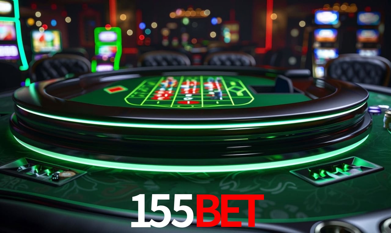 Security Systems 155bet