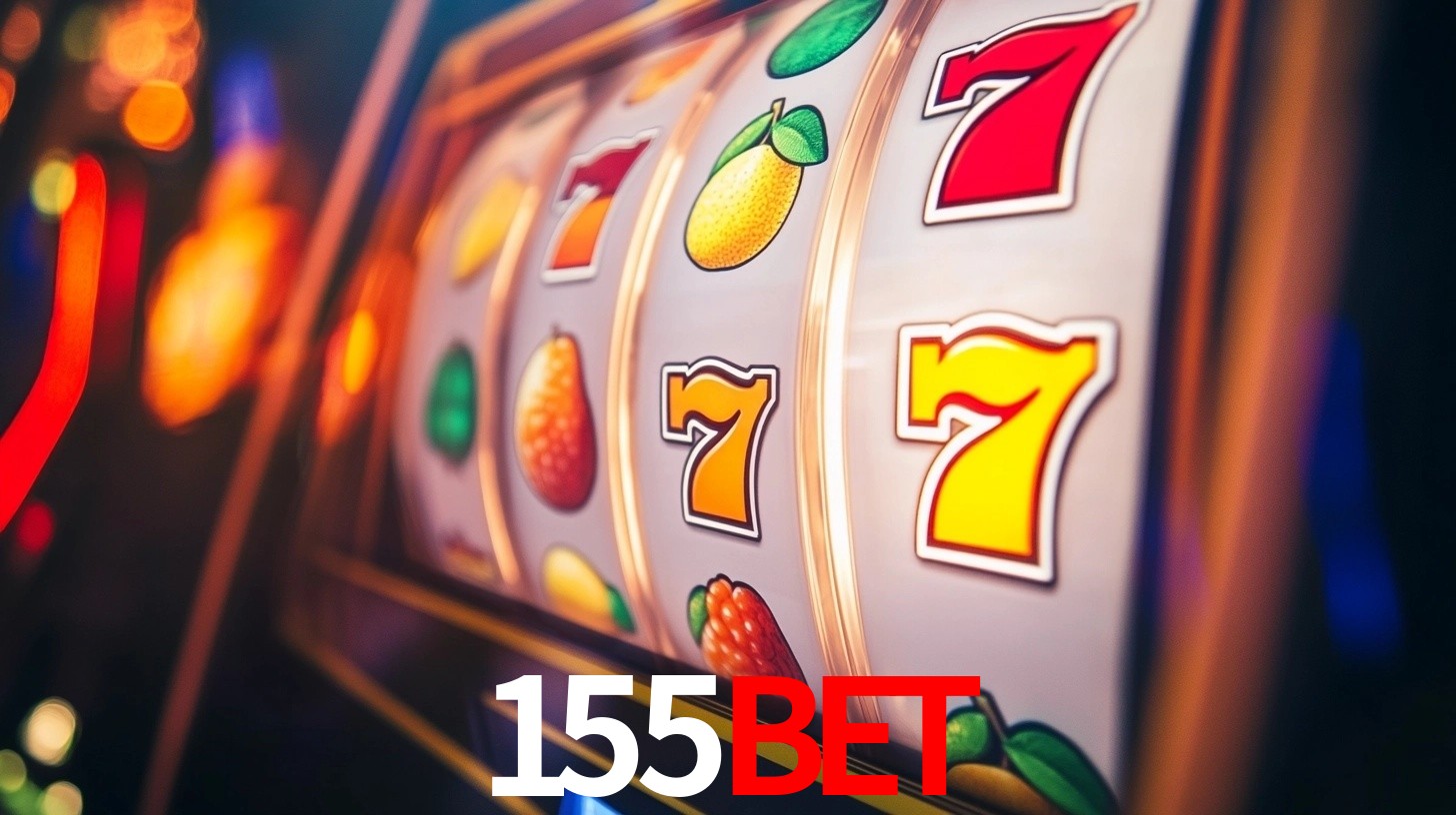 Explore as vantagens do 155bet: serviço profissional e confiabilidade