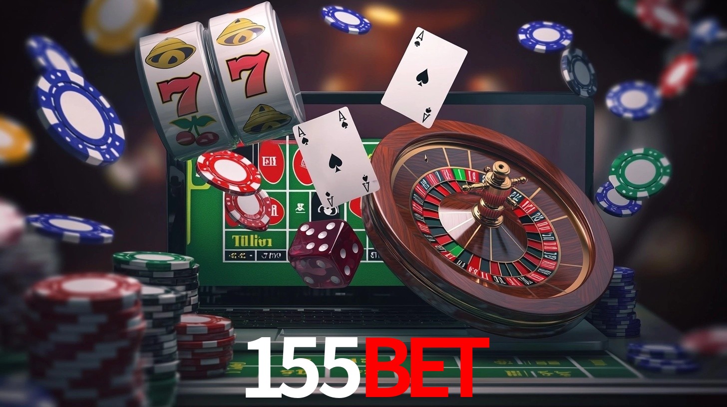 155bet app