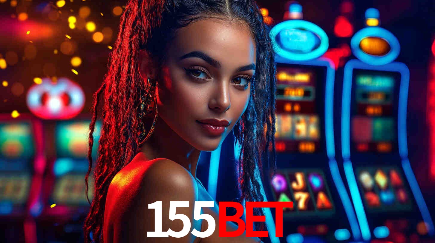 Explorando a Categoria de Eventos em Apostas na 155bet