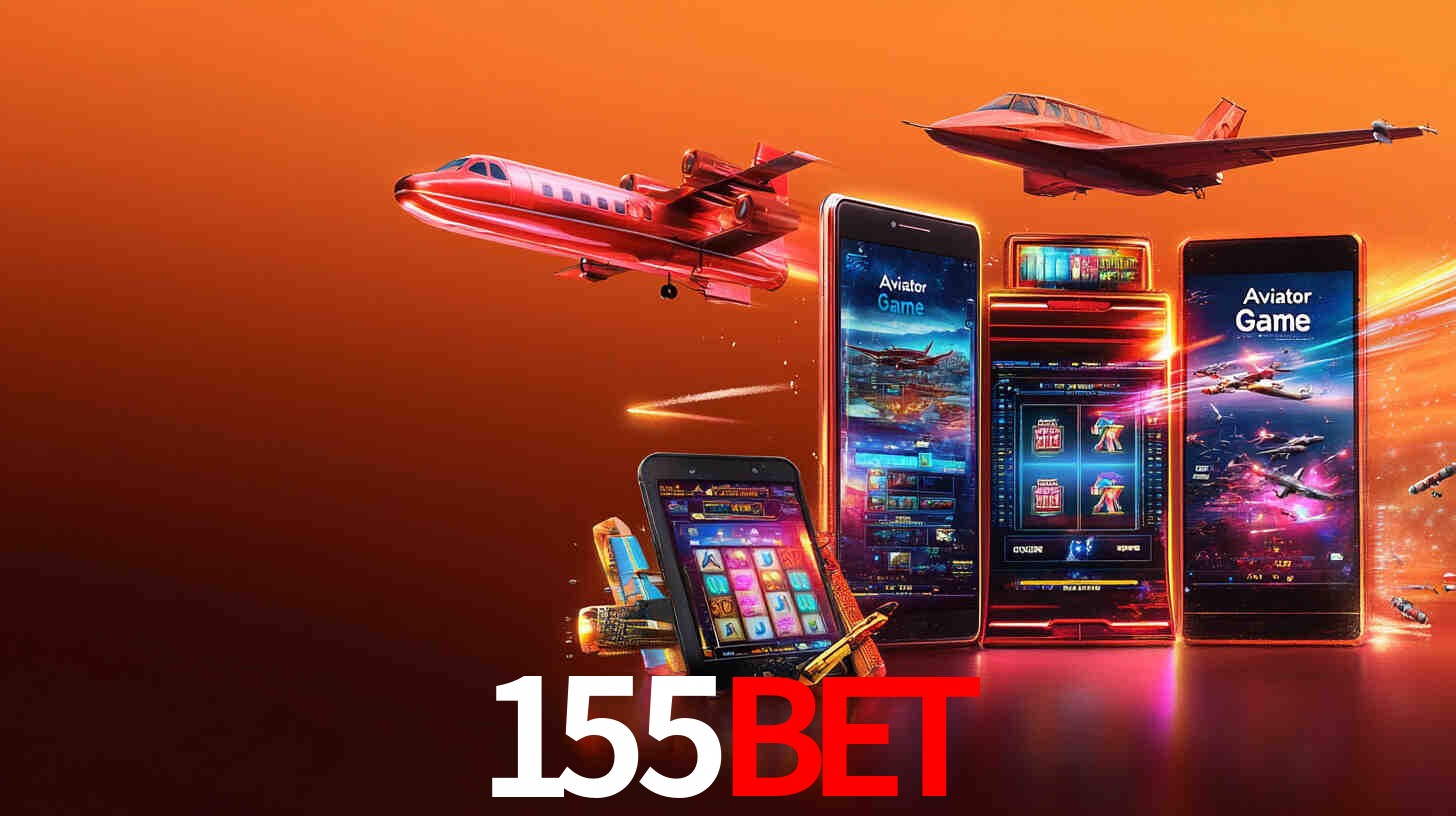 A Experiência Imersiva dos Cassinos Ao Vivo no 155bet
