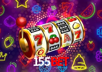 A Emoção da Loteria na 155bet: Uma Chance de Mudança de Vida