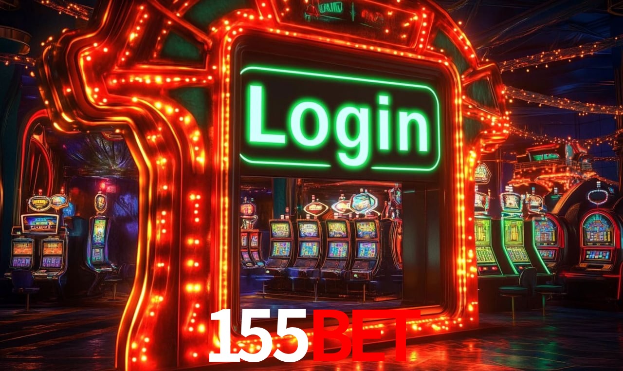 Apostas de Futebol 155bet