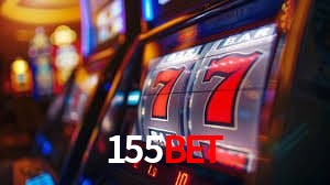Tecnologia da Plataforma 155bet