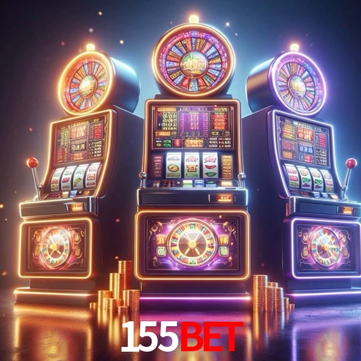 155bet app