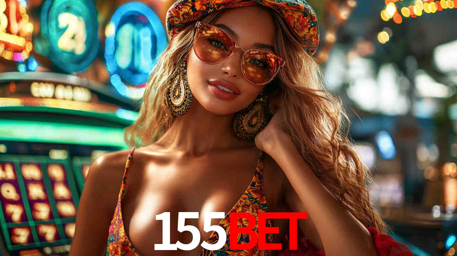 155bet App Interface