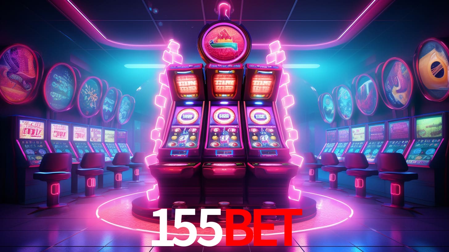 155bet,155bet login