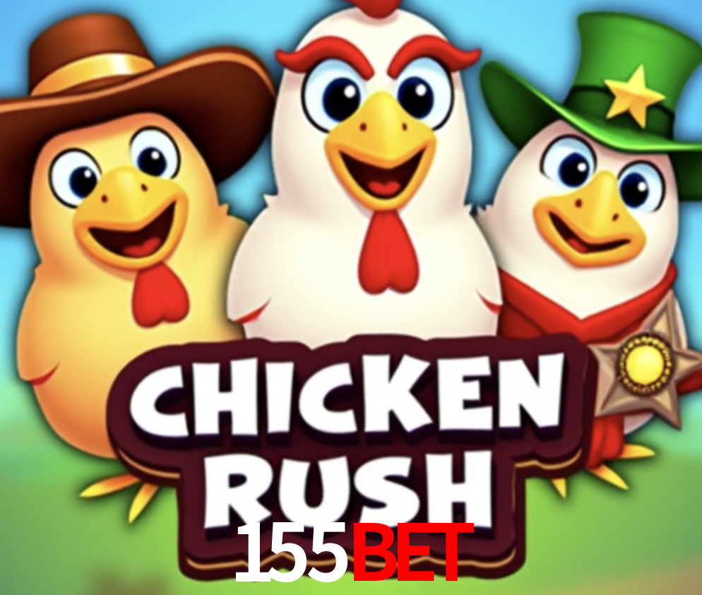 Secure Login 155bet