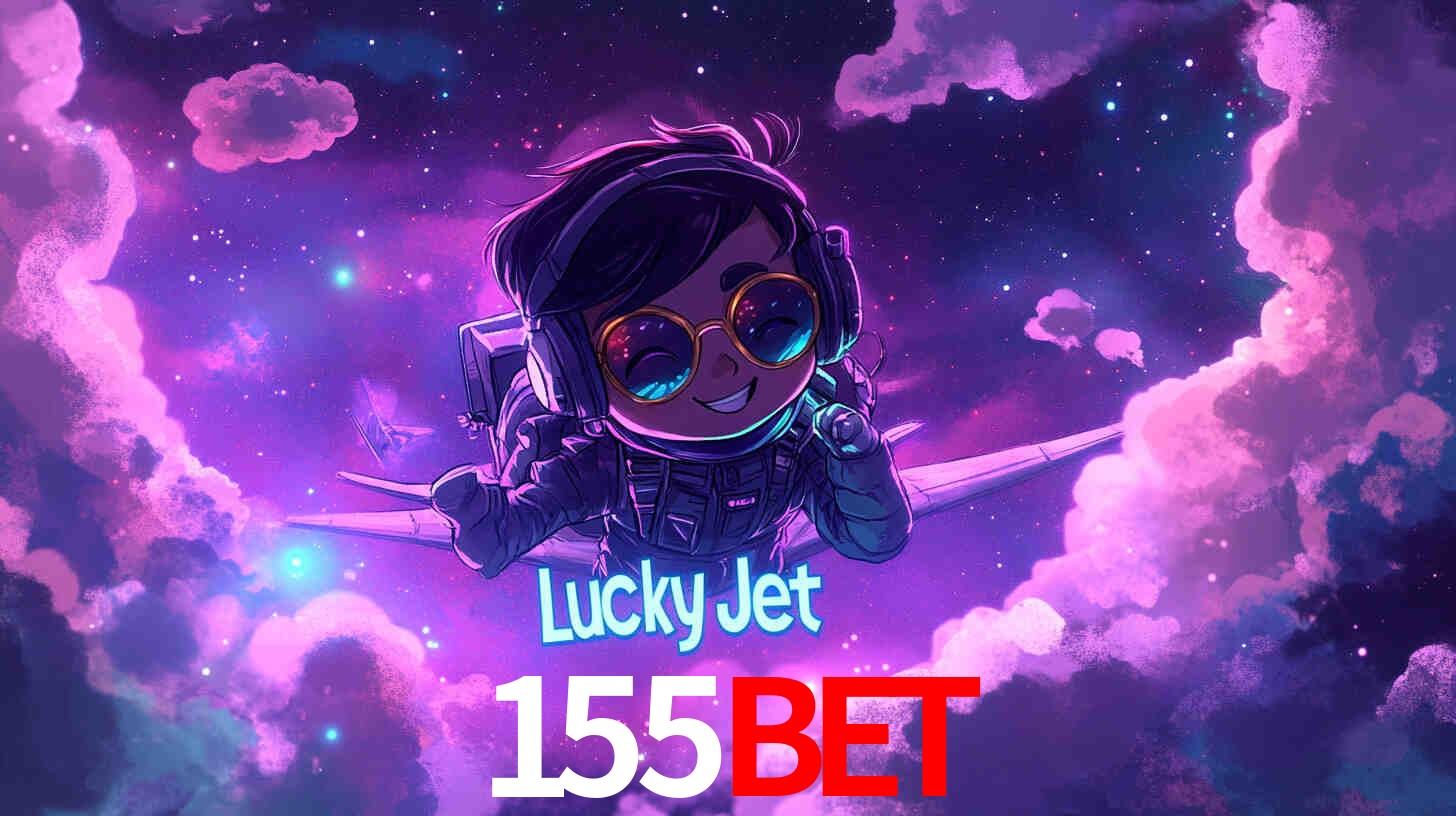 A Popularidade dos Caça-Níqueis no 155bet