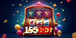 Ofertas Exclusivas 155bet