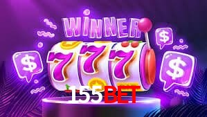 Basketball Betting 155bet