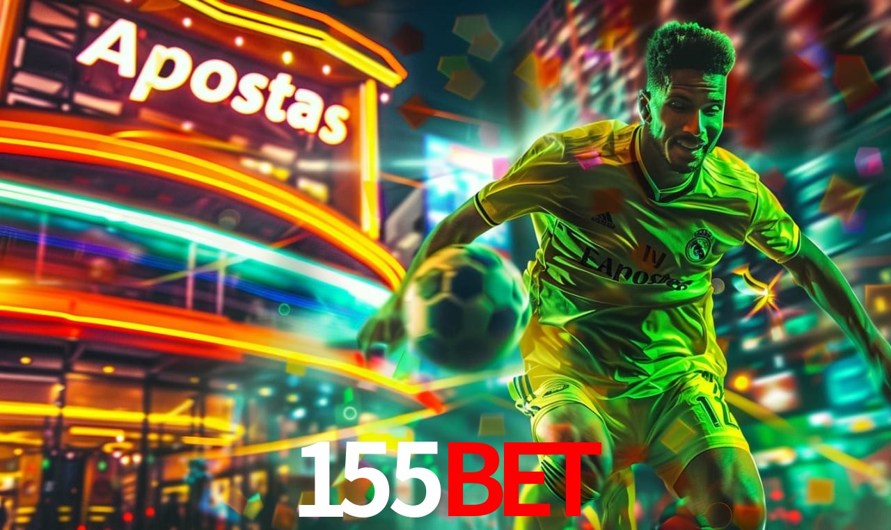 Diretório de Jogos 155bet