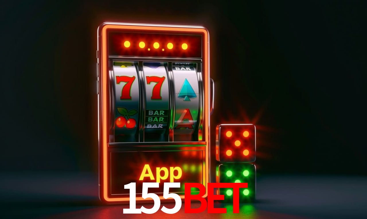 Recursos de Bônus 155bet