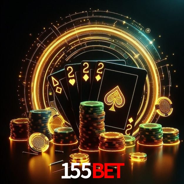 Jogos de Slot 155bet