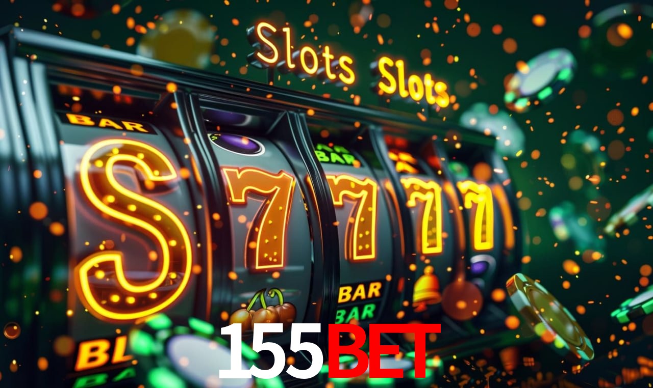 Estatísticas Crash Games 155bet