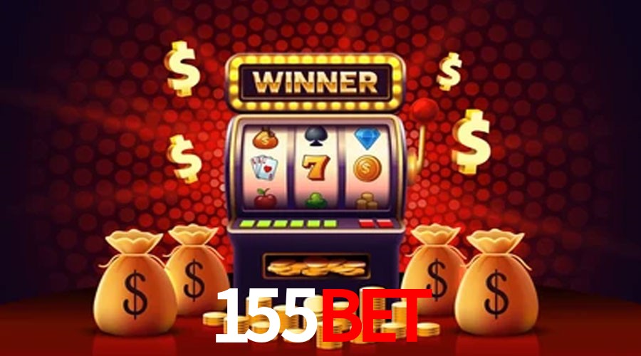 Game Providers 155bet