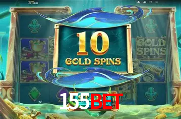 Inovações de Jogos na 155bet: O Futuro das Experiências Interativas