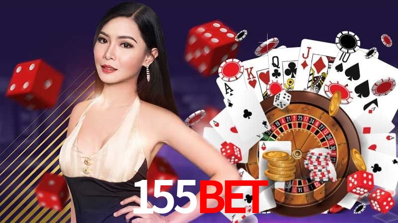 Jogos Exclusivos 155bet