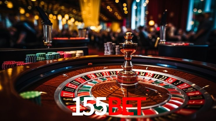 API Integration 155bet