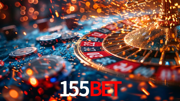 Games Directory 155bet