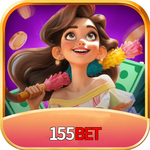 155bet